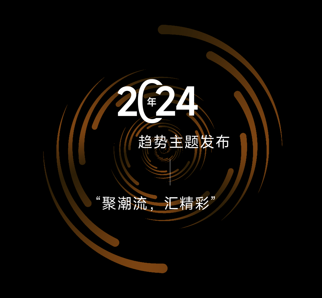 数码3.0系列上市推文_04.gif